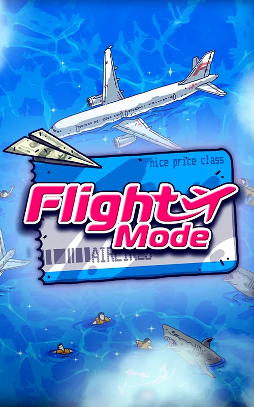 Flight Mode at Supreme Play Casino