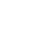 Evolution games at Supreme Play Casino