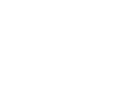 Hacksaw games at Supreme Play Casino