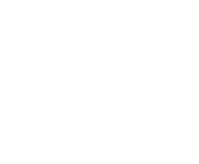 NetEnt games at Supreme Play Casino