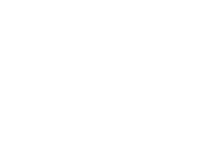 Pragmatic Play games at Supreme Play Casino