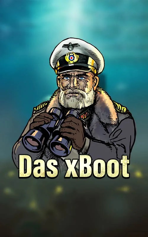 Das xBoot at Supreme Play Casino